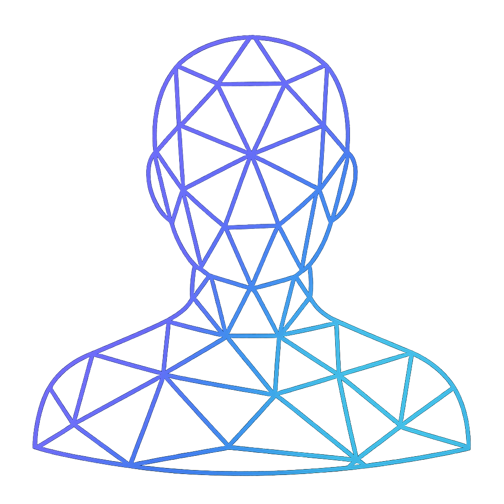 HarrisonTCodes