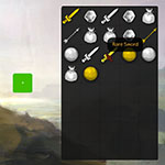Inventory System