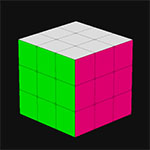 Rubik's Cube
